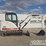 bobcat-331g-image-6