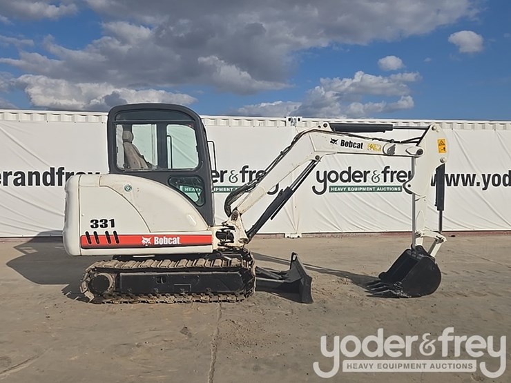 bobcat-331g-image-6