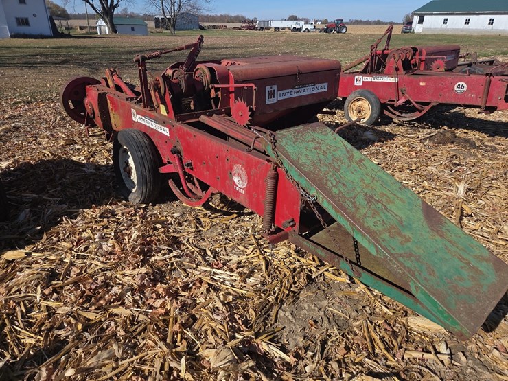 international-46-image-14