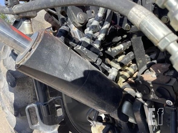 2012-case-ih-magnum-260-image-14