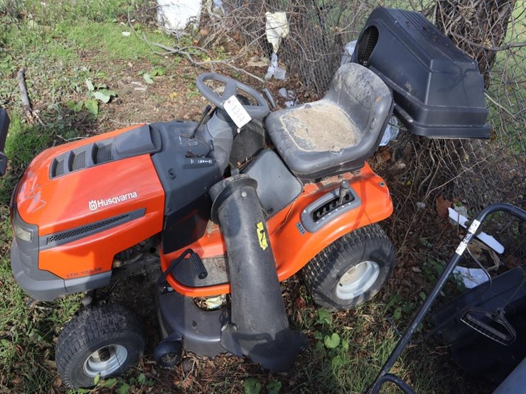 husqvarna-lth18538-image-5