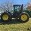 2013-john-deere-9460r-image-4