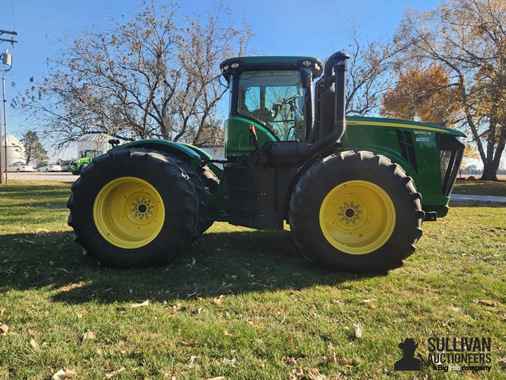 2013-john-deere-9460r-image-4