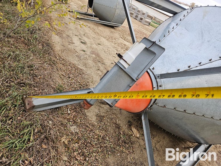 pax-bulk-bin-image-10