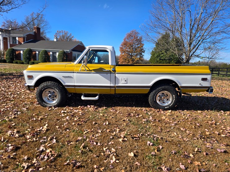 #22390-•-1972-chevrolet-custom-20-image-8