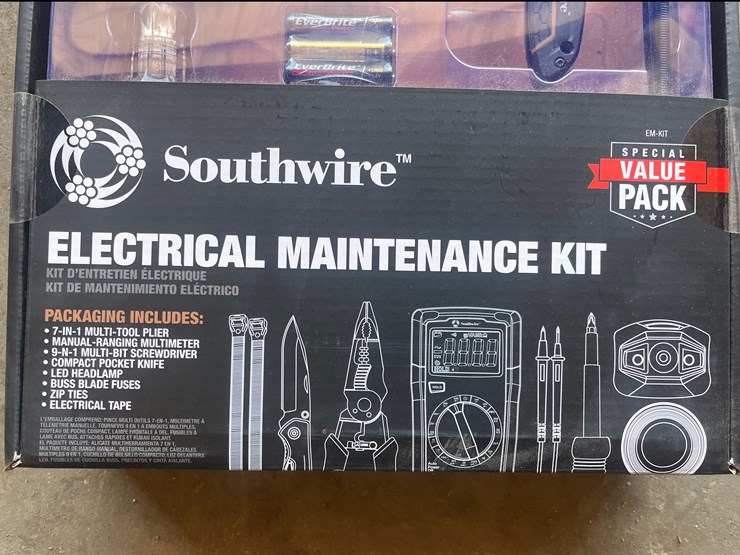 #10-•-eletrical-maintance-kit-image-2