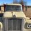 ih-load-star-1600-single-axle-grain-truck-image-3