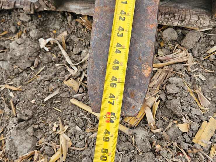 gnuse-f-40-3-pt-forklift-image-17