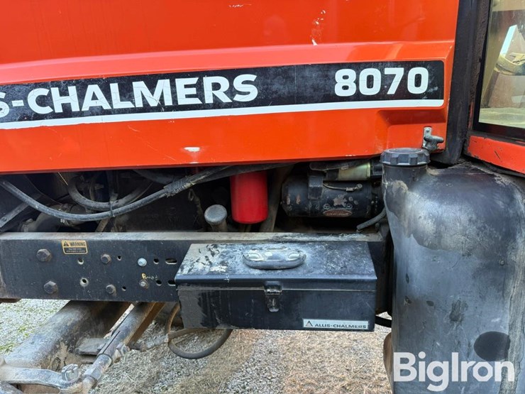 1982-allis-chalmers-8070-image-16
