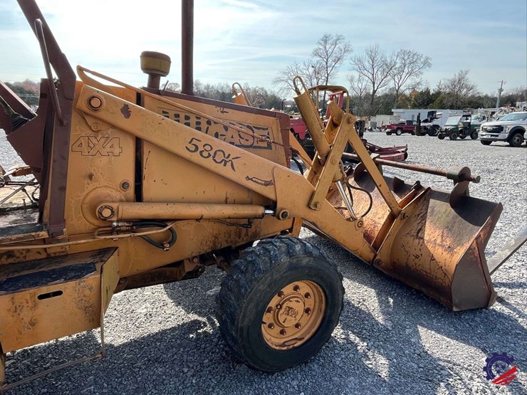 1988-case-580k-image-34