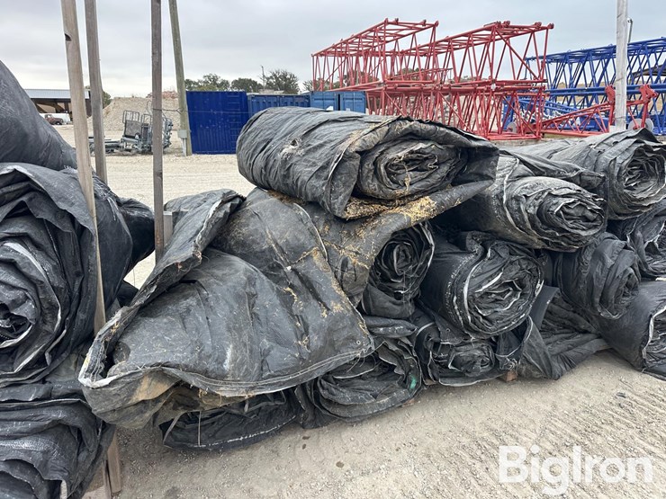 concrete-thermal-blankets-image-15