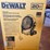 #14-•-dewalt-jobsite-fan-image-3