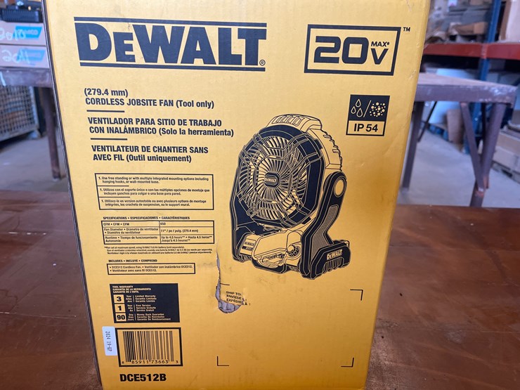 #14-•-dewalt-jobsite-fan-image-3