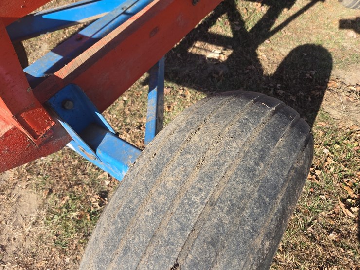 killbros-1072-image-12