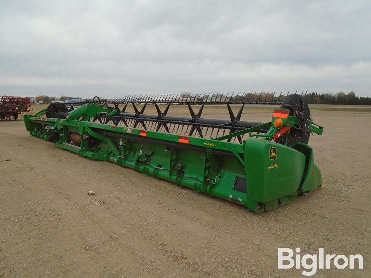 2018-john-deere-645fd-image-5