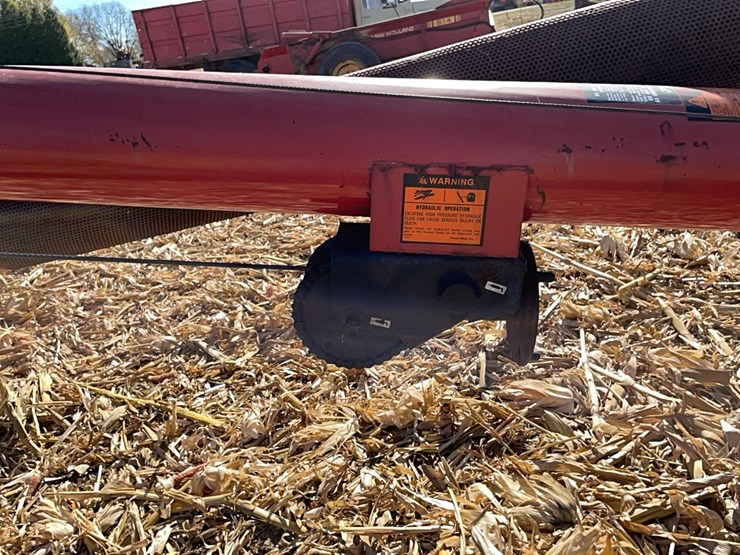 8”x60’-feterl-swing-away-auger-image-19