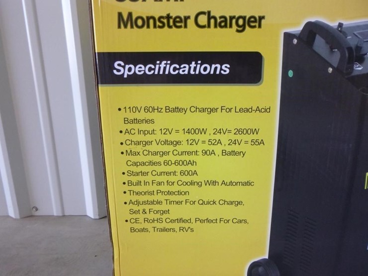 monster-charger-55amp-image-4