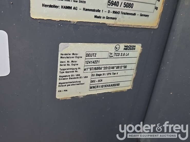 2019-wacker-neuson-rc110-image-101