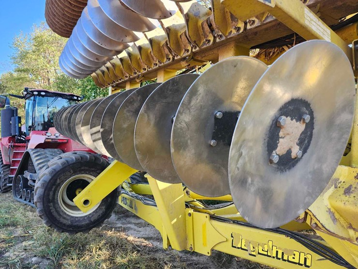 degelman-pro-till-40-image-5