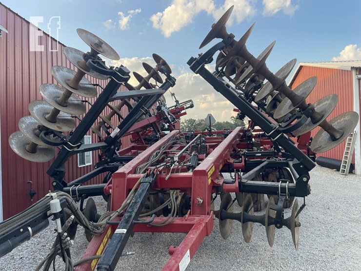 2015-case-ih-ecolo-tiger-875-image-3