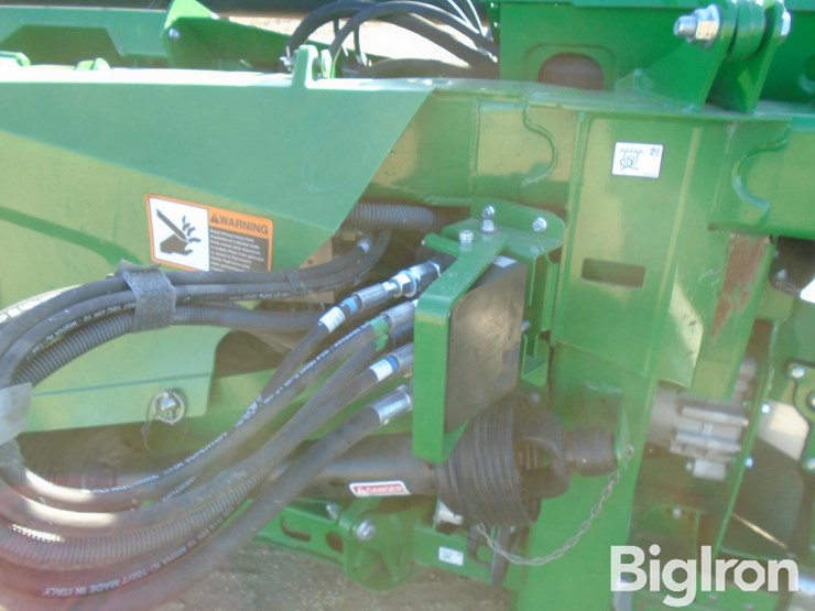 2023-john-deere-hd50r-image-15