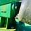 2016-john-deere-1025r-image-136