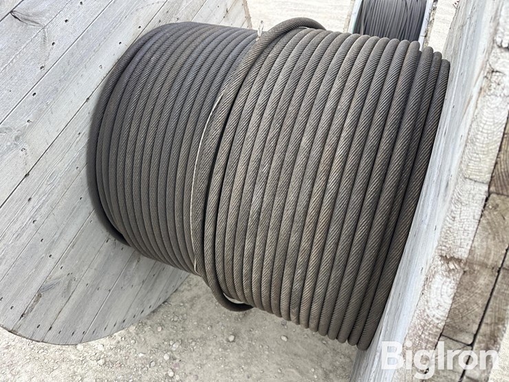pfeifer-wire-&-rope-cable-spool-image-16