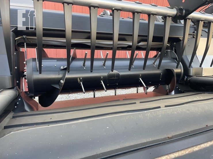 2024-case-ih-fd240-image-22