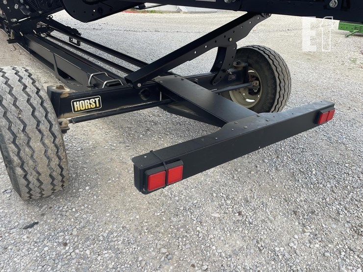 2018-horst-welding-chcf45-image-2