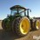 2012-john-deere-8285r-image-5