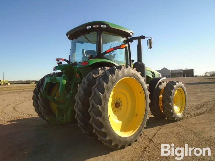 2012-john-deere-8285r-image-5