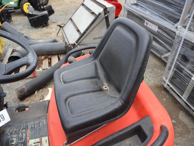 simplicity-legacy-image-21