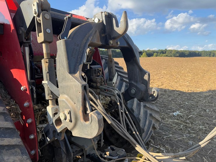 2023-case-ih-540-image-29