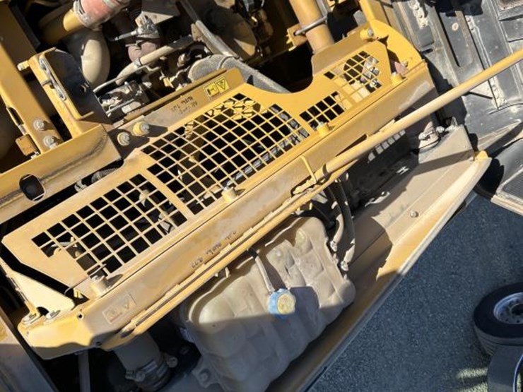 2014-caterpillar-336el-image-36