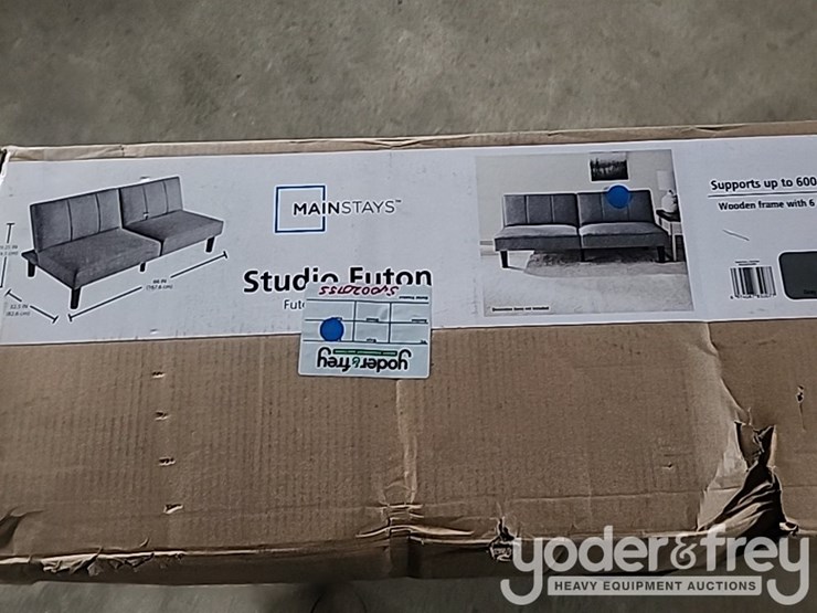 mainstays-futon-image-5