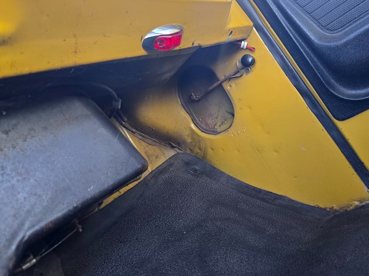 #22390-•-1972-chevrolet-custom-20-image-79