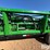 2018-john-deere-608sh-image-16