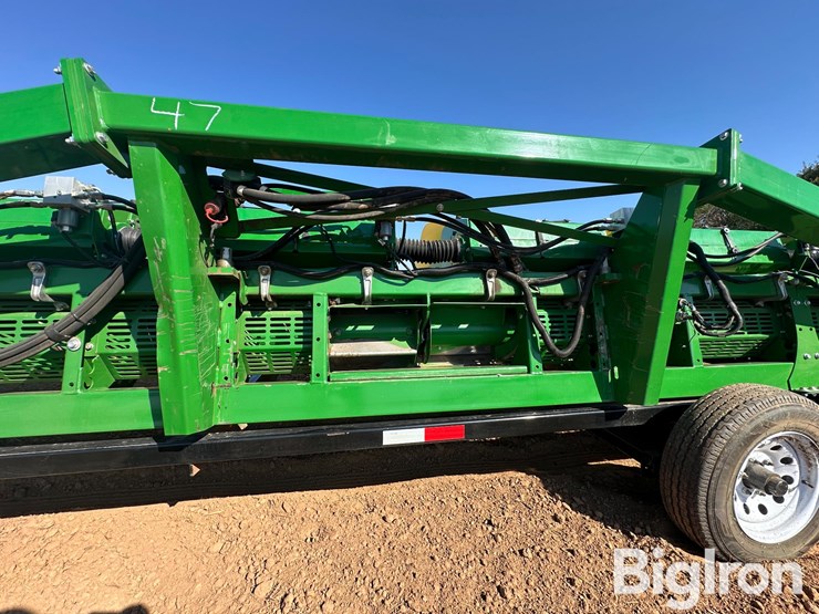 2018-john-deere-608sh-image-16
