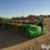 2023-john-deere-rd45f-image-5
