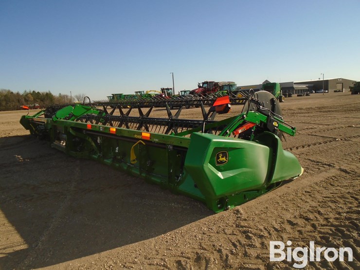 2023-john-deere-rd45f-image-5