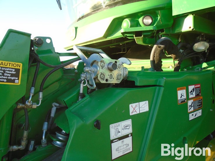 2021-john-deere-s780-image-14