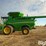 2020-john-deere-s780-image-8