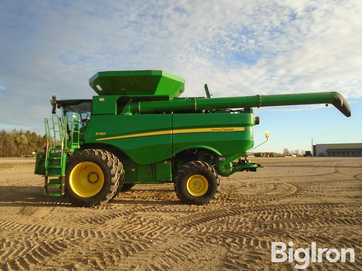 2020-john-deere-s780-image-8