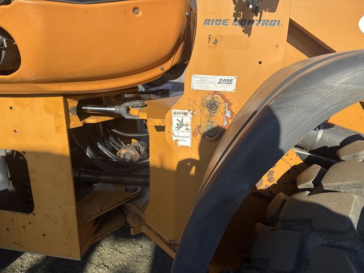 case-621f-xr-image-28