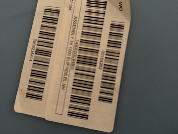 blu-jet-at3000-image-32