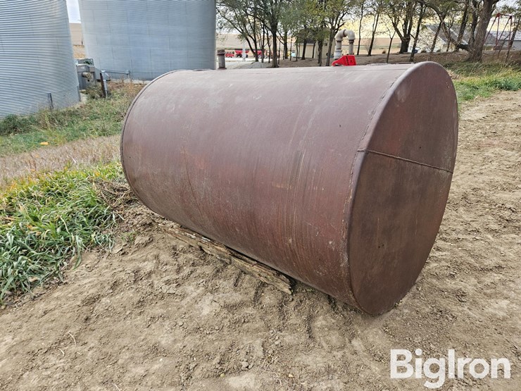 eaton-metal-products-500-gal-fuel-barrel-image-3