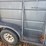 16'-ponderosa-livestock-trailer-image-16