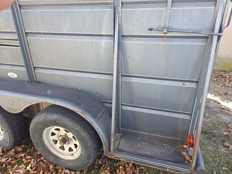 16'-ponderosa-livestock-trailer-image-16