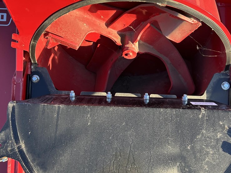 normand-n60-240hyb-image-16