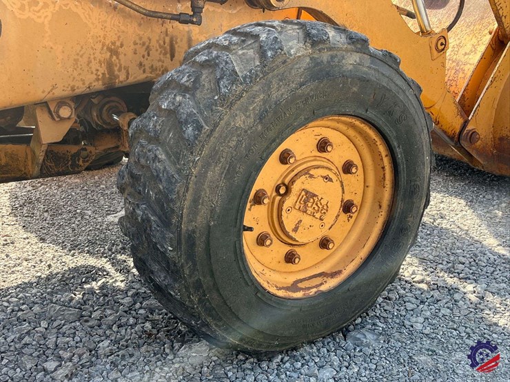 1988-case-580k-image-10